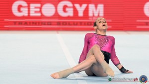 serie a1 foto simone ferraro sfz 0143 copia